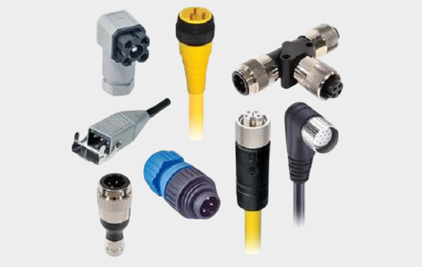 Belden (13) Belden (13)