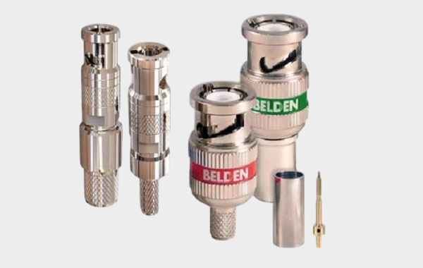 Belden (6) Belden (6)