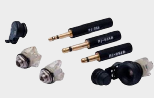 BERNIER CONNECT (14)