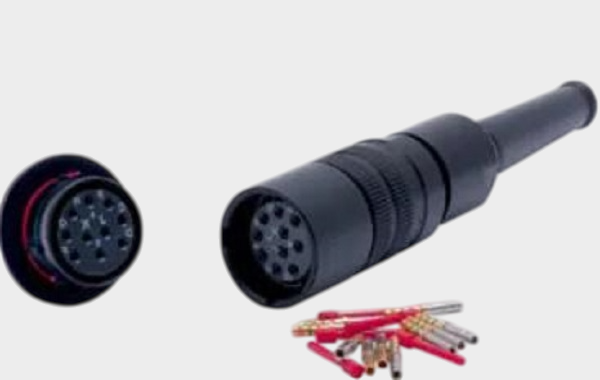 BERNIER CONNECT (11)