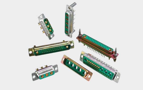 Winchester Interconnect (14)