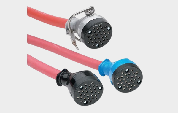 Winchester Interconnect (5)