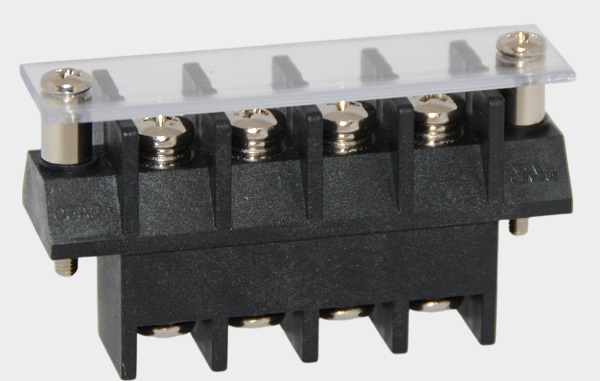 BlockMaster Electronics (4)