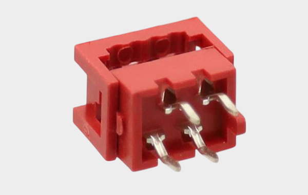 CnC Tech (6) CnC Tech (6)