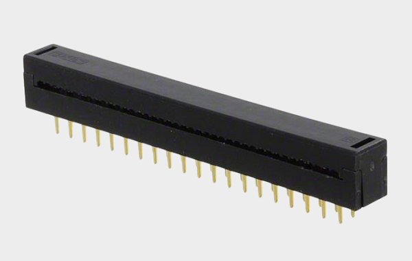 CnC Tech (10) CnC Tech (10)