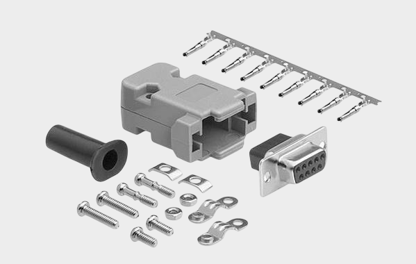 CompuCablePlusUSA (8)