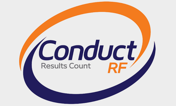 ConductRF
