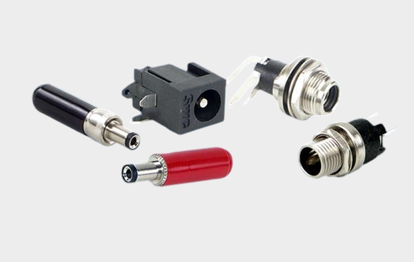 Switchcraft-Conxall (14)