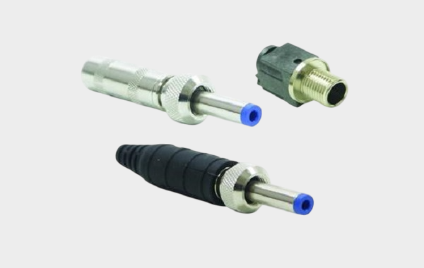 Switchcraft-Conxall (6)