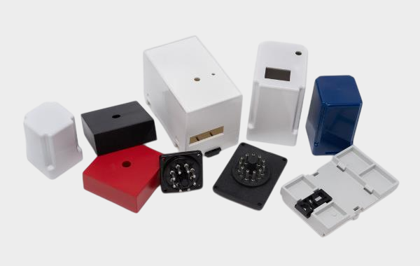 Custom Connector (4)