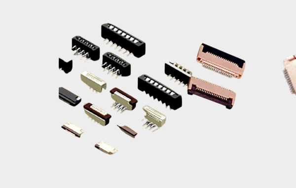 E Connector Solutions (11)