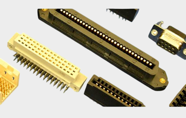 E Connector Solutions (15)
