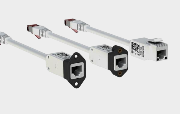 EMO Systems (2) EMO Systems (2)