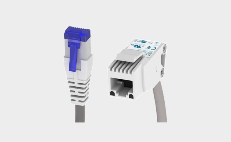 EMO Systems (6) EMO Systems (6)