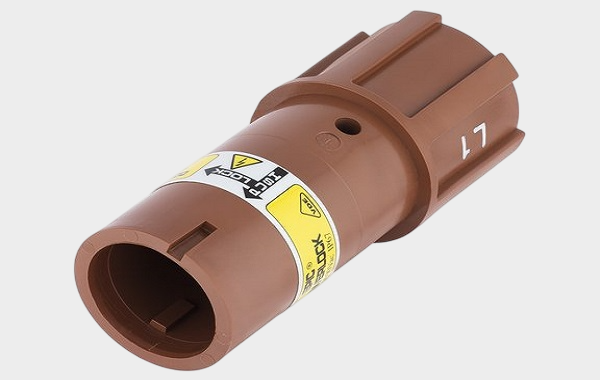 EPIC (Lapp Group) (1) EPIC (Lapp Group) (1)