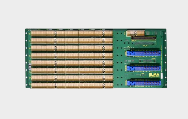 Elma Electronics (3)