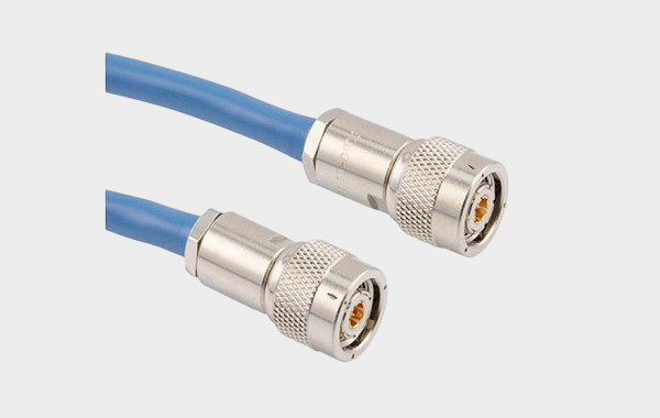 Fairview Microwave (2)