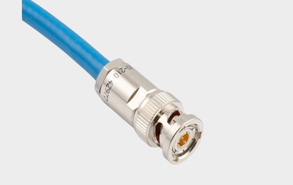 Fairview Microwave (6)