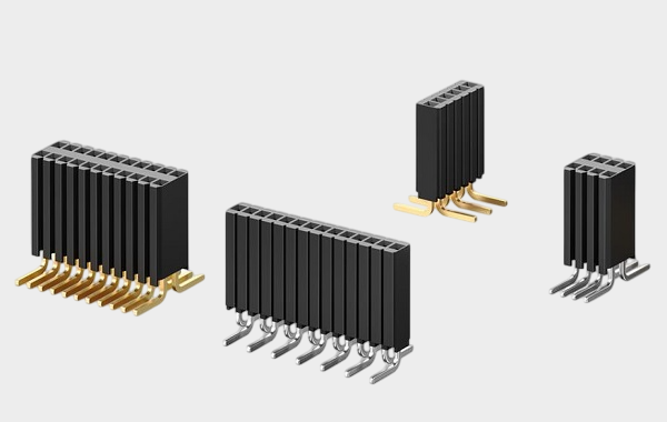 Fischer Elektronik (14)