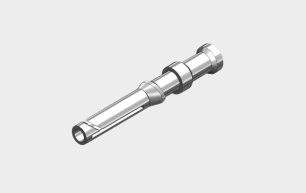 GES High Voltage (10) GES High Voltage (10)