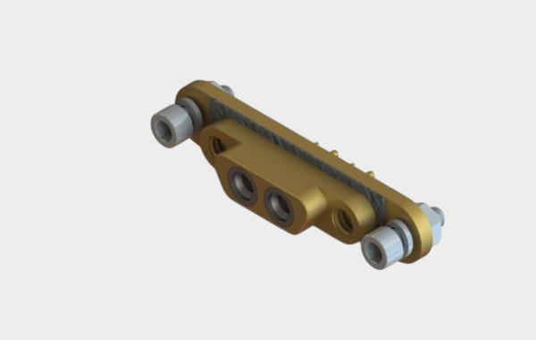 Delta Electronics (12)