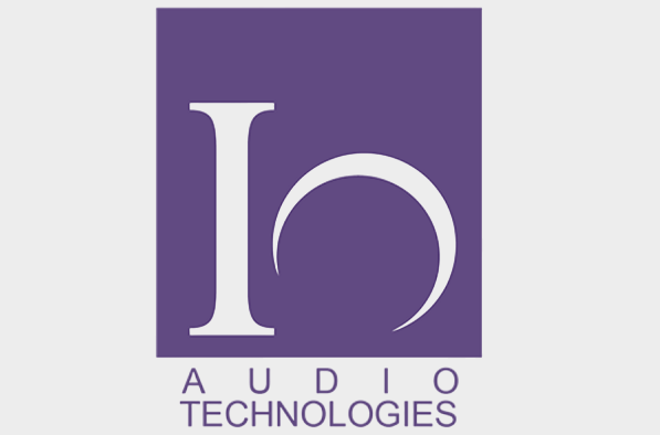 Io Audio Io Audio