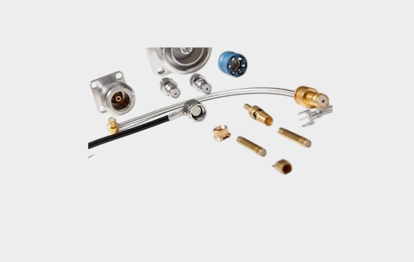 IMS Connector Systems (2)