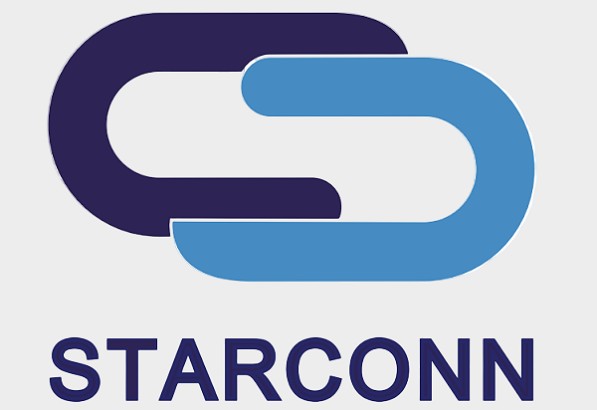Starconn