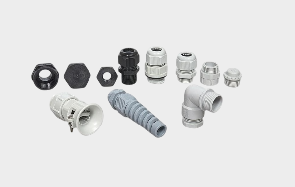 JACOB GMBH (10)