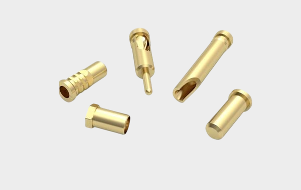 Mill-Max (1) Mill-Max (1)