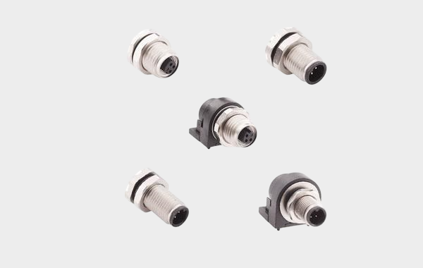 NorComp (6) NorComp (6)