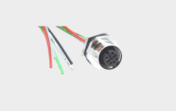 NorComp (7) NorComp (7)