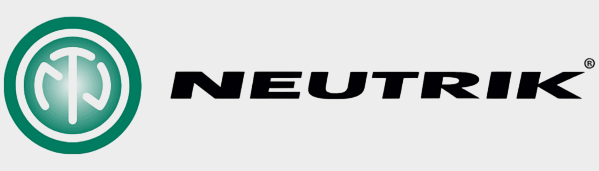 NEUTRIK