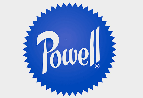 Powell Electronics-0