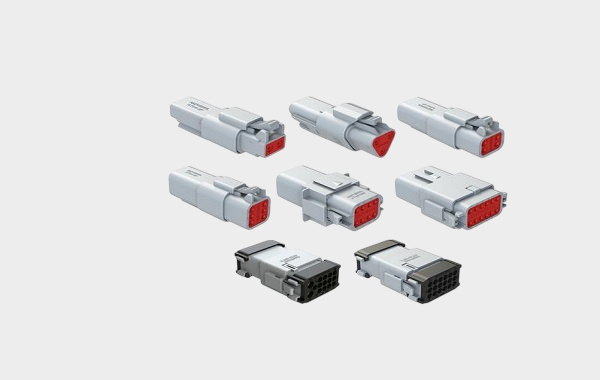 Powell Electronics (13)