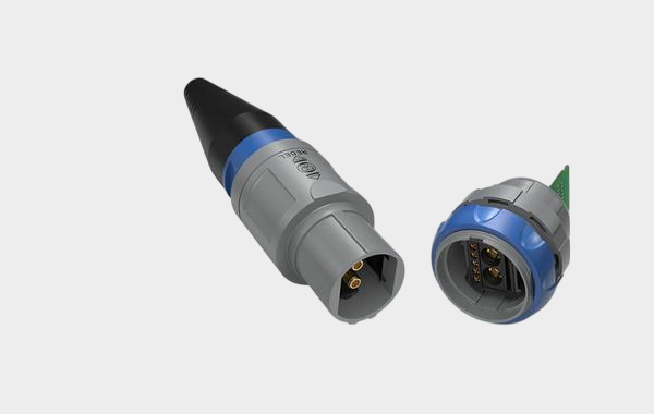 Powell Electronics (8)