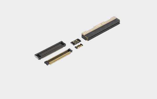 Panasonic Industry (2)