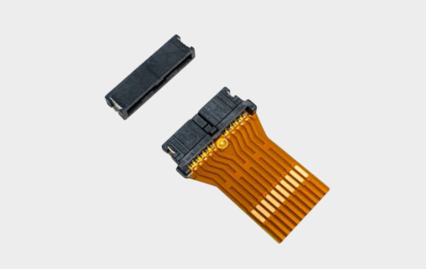 Panasonic Industry (7)