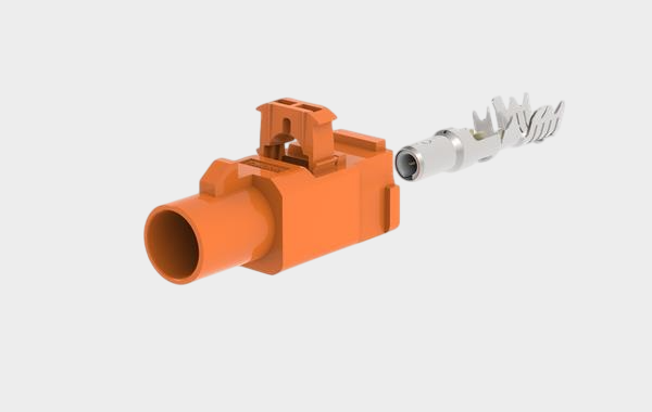 Raydiall Automotive (2)