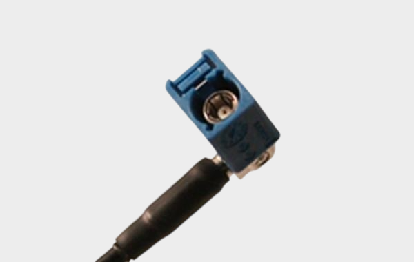 Raydiall Automotive (13)