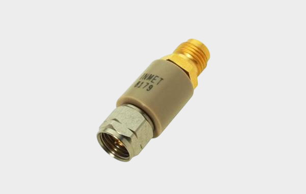 APITech (2) APITech (2)