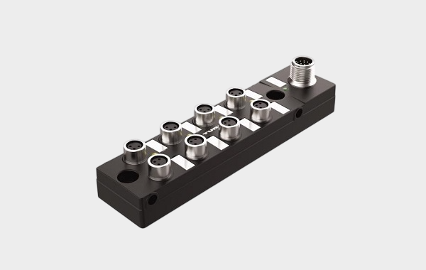 Turck (16) Turck (16)