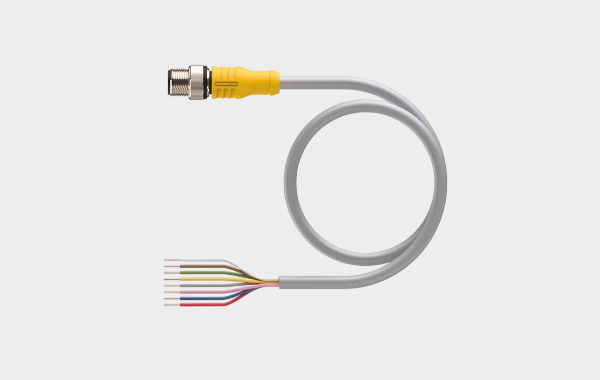 Turck (11) Turck (11)