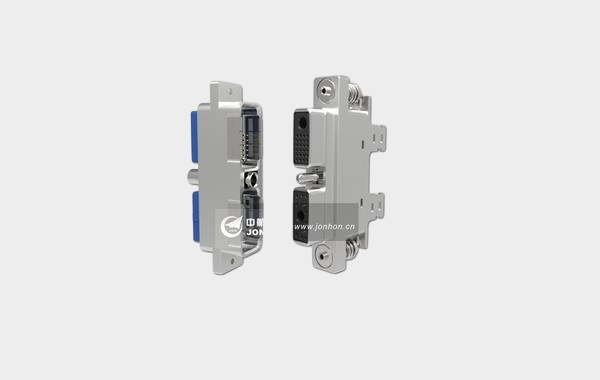 JONHON( 中航光电) (6)